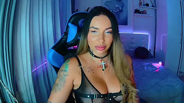 cokeyspeed69 online show from 13, 7, 2026