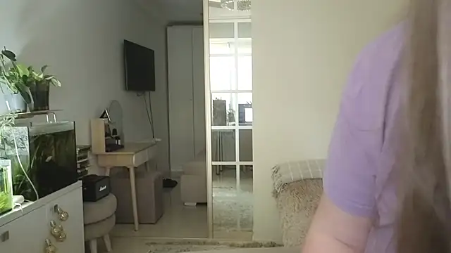 remirann  online show from 17, 1, 2026