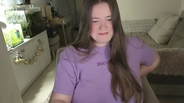 remirann  online show from 3, 2, 2026