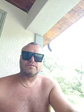 Adry1986 online show from 1, 7, 2026