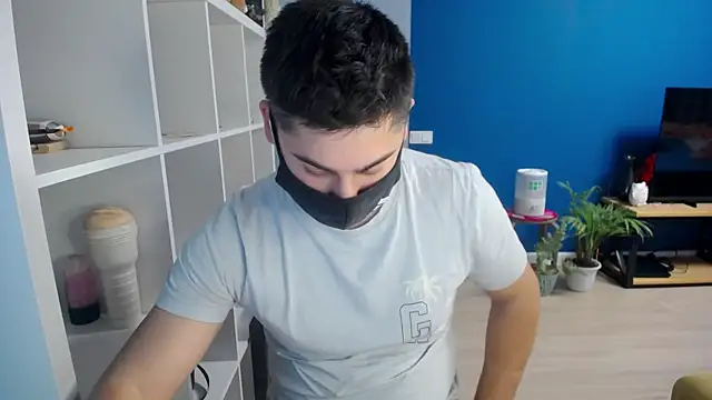 Tomguys online show from 10, 2, 2025