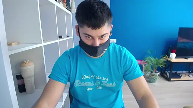 Tomguys online show from 16, 2, 2025