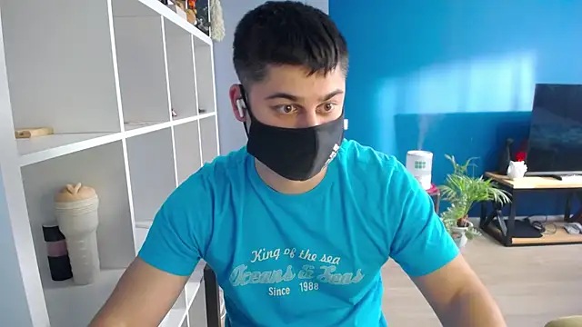 Tomguys online show from 16, 2, 2025