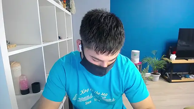 Tomguys online show from 19, 2, 2025