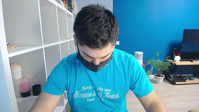 Tomguys online show from 19, 2, 2025