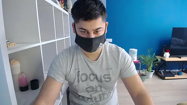 Tomguys online show from 21, 2, 2025