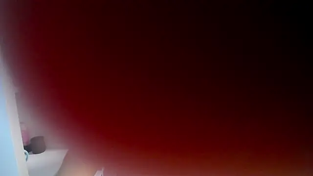 Tomguys online show from 23, 2, 2025