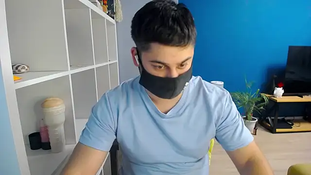 Tomguys online show from 26, 2, 2025