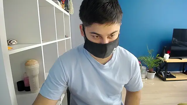 Tomguys online show from 28, 2, 2025