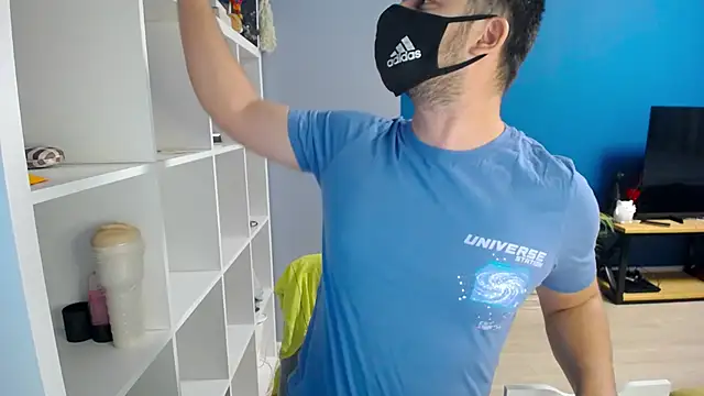 Tomguys online show from 28, 2, 2025