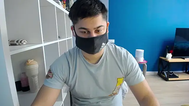 Tomguys online show from 3, 3, 2025