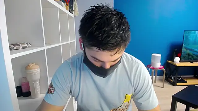 Tomguys online show from 4, 3, 2025