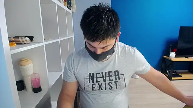 Tomguys online show from 6, 3, 2025