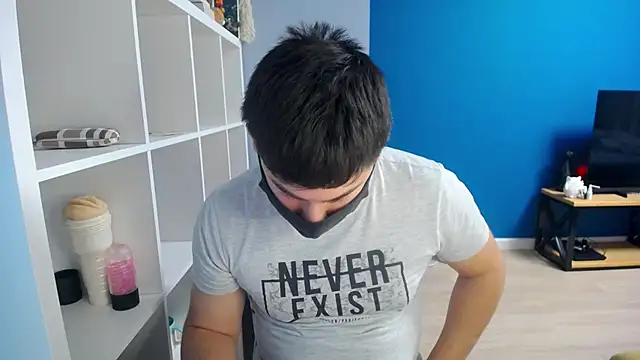 Tomguys online show from 7, 3, 2025