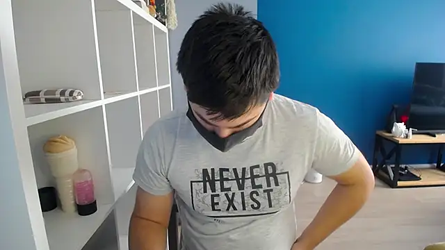 Tomguys online show from 8, 3, 2025