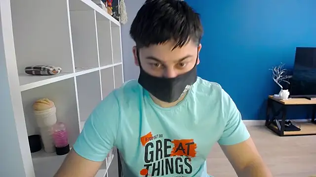 Tomguys online show from 9, 3, 2025