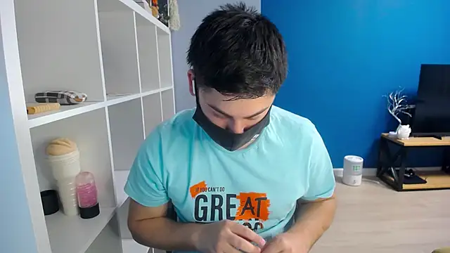 Tomguys online show from 10, 3, 2025