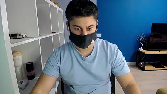 Tomguys online show from 18, 3, 2025