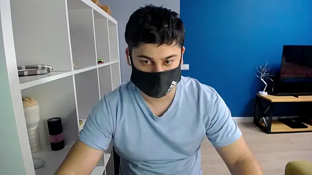 Tomguys online show from 18, 3, 2025