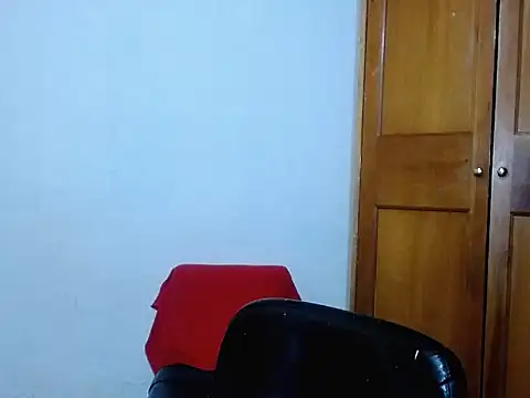 kendrasub online show from 23, 12, 2025