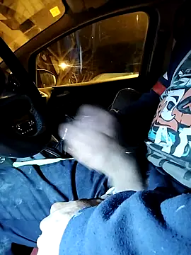 juandi21cm online show from 21, 2, 2025