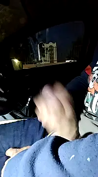 juandi21cm online show from 24, 2, 2025