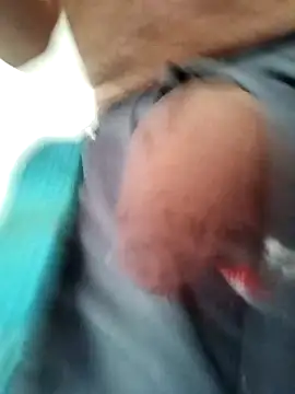 juandi21cm online show from 10, 9, 2025