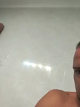 juandi21cm online show from 21, 9, 2025