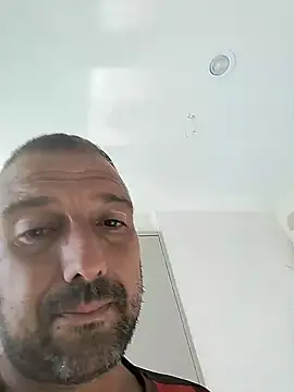 juandi21cm online show from 21, 10, 2025