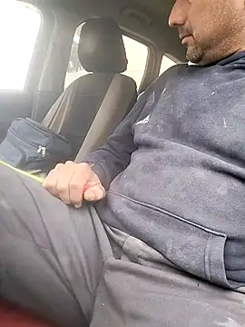 juandi21cm online show from 5, 2, 2026