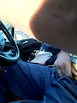 juandi21cm online show from 19, 2, 2026