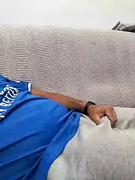 juandi21cm online show from 26, 2, 2026