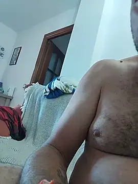 juandi21cm online show from 22, 5, 2026