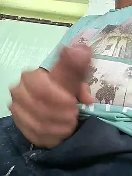juandi21cm online show from 18, 6, 2026