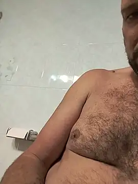juandi21cm online show from 29, 6, 2026