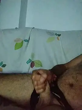 juandi21cm online show from 3, 7, 2026