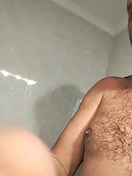 juandi21cm online show from 21, 7, 2026