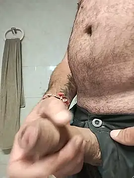 juandi21cm online show from 23, 7, 2026