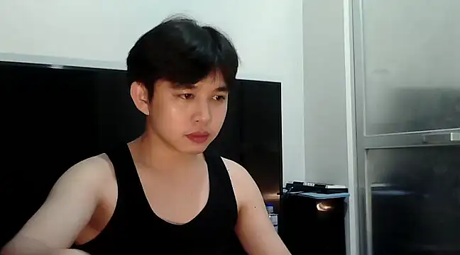 alfonsoasiancutie online show from 2, 1, 2025