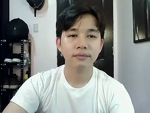 alfonsoasiancutie online show from 15, 1, 2026