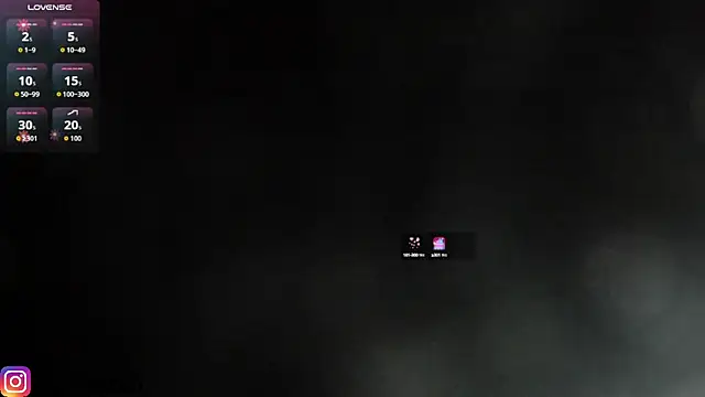 charlotte 250 online show from 16, 10, 2025