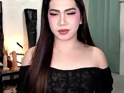 elise bloom69 online show from 5, 4, 2026