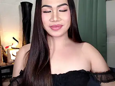 Snapshot of elise_bloom69 chatting on 24, 5, 2026 elise bloom69 online show from 24, 5, 2026