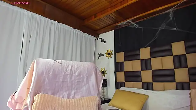 BarbieKano online show from 6, 11, 2025