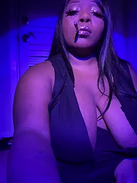 NikkiNoelanii online show from 6, 2, 2026