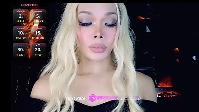 sugar bbyxx online show from 13, 4, 2026