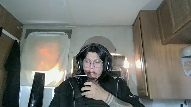 jceodo100 online show from 30, 10, 2025