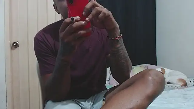 Snapshot of hot_and_naughty_latin chatting on 13, 2, 2026 hot and naughty latin online show from 13, 2, 2026