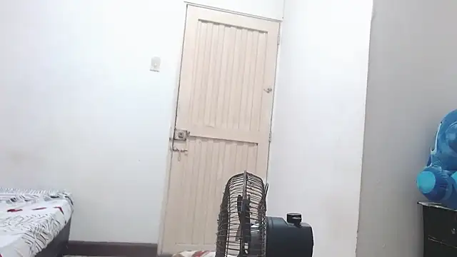 hot and naughty latin online show from 21, 3, 2026