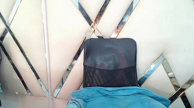 StefyFerrer online show from 22, 3, 2025